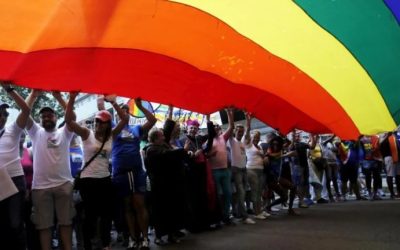 Cuba decide con referendum se introdurre il matrimonio gay