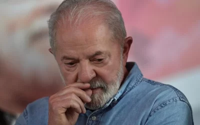 Amazzonia, politiche sociali, scelte economiche. Primi passi del neo eletto presidente Lula