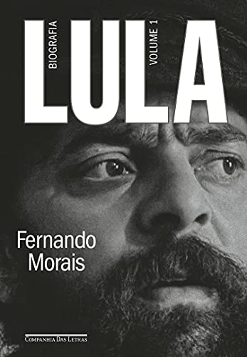 La lente della CIA sulla vita politica di Lula da Silva
